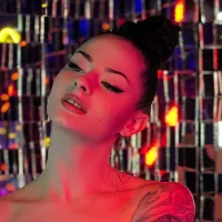 Avatar obrázek bigJuicyPussy