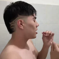 comytony's Avatar Pic