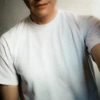 nosanserot's Avatar Pic