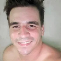 tonsex69n Profiilikuva