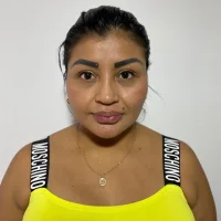 mariana_latin_ - Profil Fotoğrafı