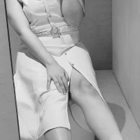 Avatar obrázek ByUmeBloom