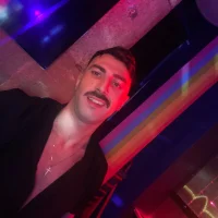 Profilová fotka Aliiiix