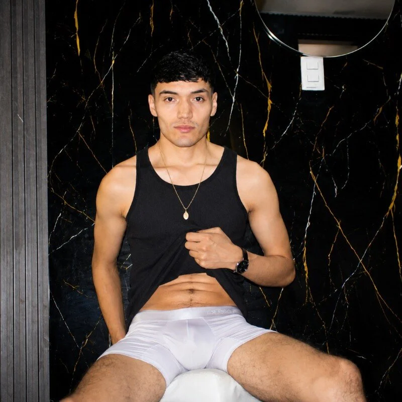 Aron_Darkx profile photo