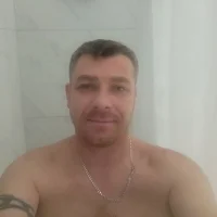 bighuj's Profile Pic