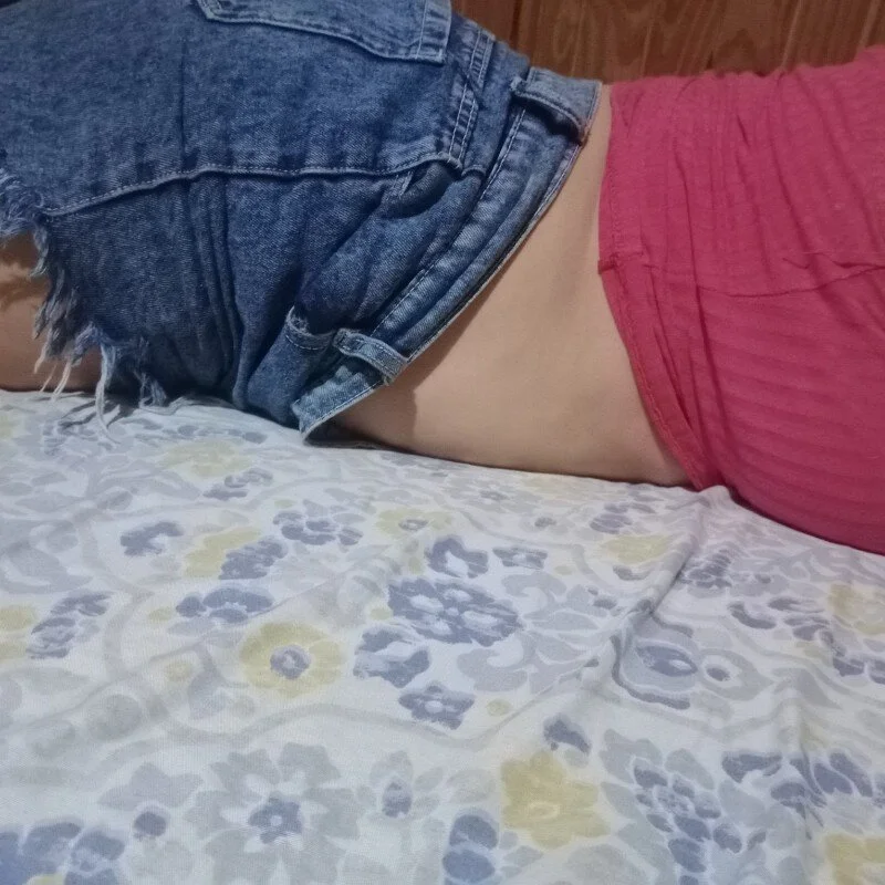 parejacorrientes profile photo