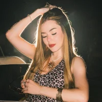LauraWildee এর প্রোফাইল ছবি