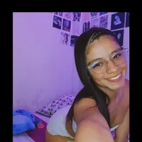 LindseyDarosss's Foto Profil