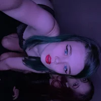 Foto do perfil de travelingPrimrose