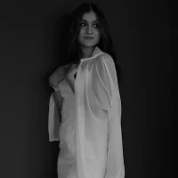 Sweet___Lust's Profile Pic