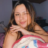 Camille_kss profilbillede