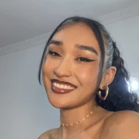 _Hada_07's Profile Pic