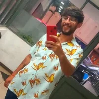 תמונת פרופיל של Max420rosario