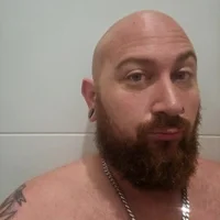 Foto do perfil de SamuelSmithIII
