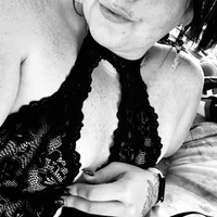 BBW-GODDESSSs Profilfoto