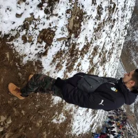 Gentlebooy avatarképe