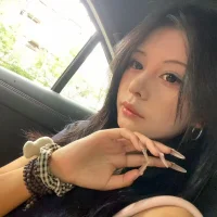 Foto do perfil de BF_888