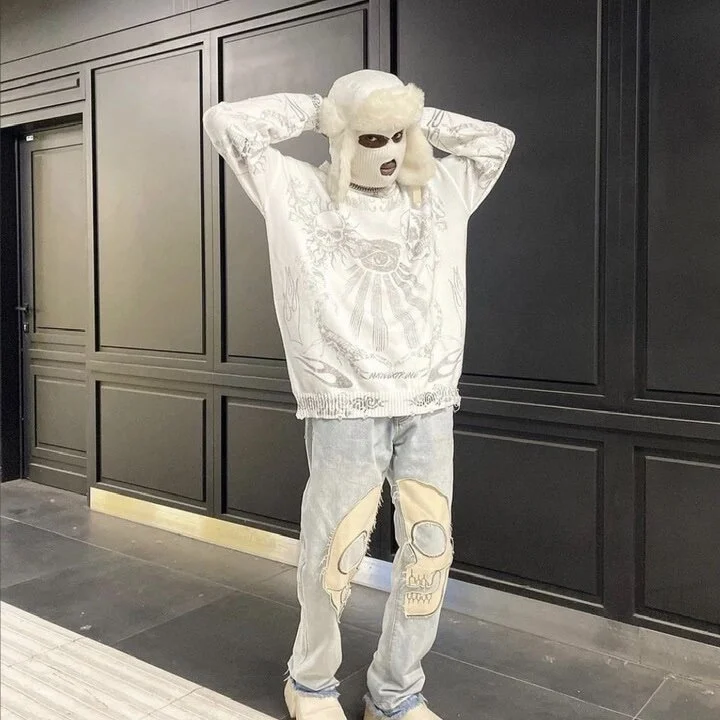 chiloking1 profile photo