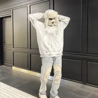 chiloking1's Profile Pic