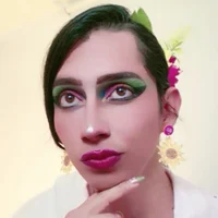 Alexadomina22 Poză avatar