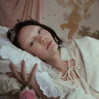 Derek_Carter avatarképe