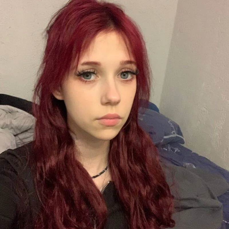 HuggyWuggyyy profile photo
