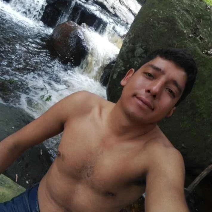 Loquito_Juancho profile photo
