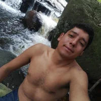 Loquito_Juancho's Profile Pic
