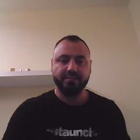 Germania2024 Profilový obrázek