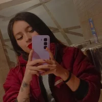 _carla1256's Profile Pic