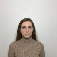 Профилна снимка на SabineDumont