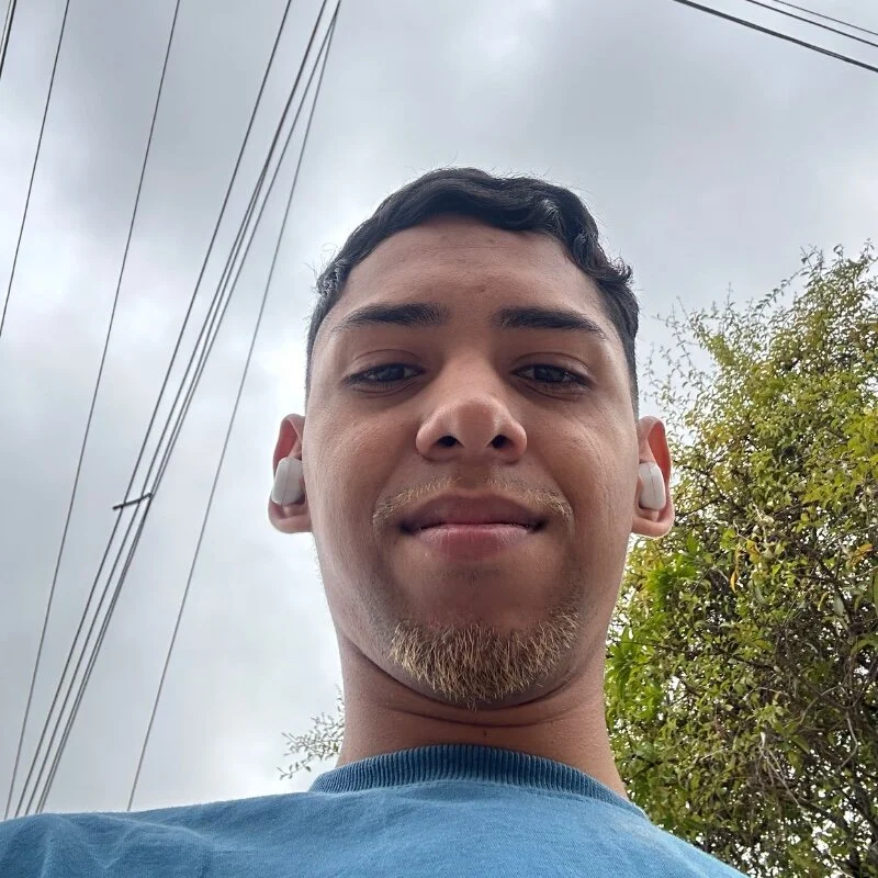 Blackcock2002 profile photo