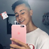 jullian_ricciI – avatarbillede