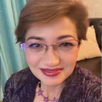 hot_woman04 Poză avatar