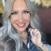 Photo de profil de MyFavGilf