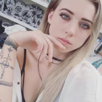 hannahsin's profilbilde