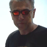 NeoX1 model avatar