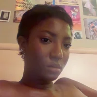 Foto do avatar de talltattle