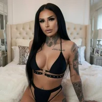 AshxleyPage's Profile Pic