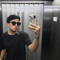 coperniko28 Profilový obrázek