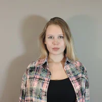 ElswythClagg's Profile Pic