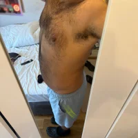 funfunfunthickcocks Profilfoto