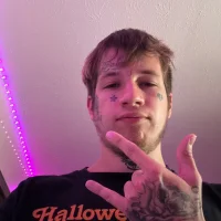 daddycum65's Profile Pic
