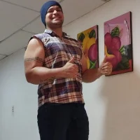 ED_GAR's Profile Pic