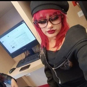 Charlotte_Way profile photo