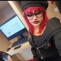 Charlotte_Way