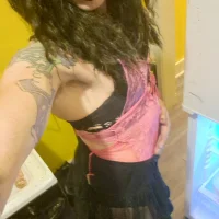 Turning2Jades profilbillede