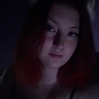 תמונת פרופיל של Naughty_Foxxy