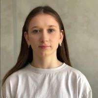 PetulaBuss's Profile Pic