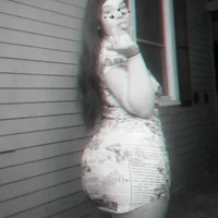 PhatAssChick97's Avatar Photo